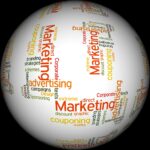 marketing strategies, advertising campaigns, word markers-426547.jpg