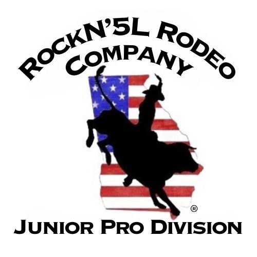 RockN'5L Rodeo Company